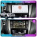 Штатная магнитола Lesko для Nissan NP300 2008-2015 экран 10" 4/64 QLED CarPlay 4G Wi-Fi GPS 360 Prime Штатная магнитола Lesko для Nissan NP300 2008-2015 экран 10" 4/64 QLED CarPlay 4G Wi-Fi GPS 360 Prime