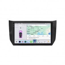 Штатная магнитола Lesko для Nissan Sentra VII (B17) 2012-2017 экран 10" 4/64 QLED CarPlay 4G Wi-Fi GPS 360 Prime Штатная магнитола Lesko для Nissan Sentra VII (B17) 2012-2017 экран 10" 4/64 QLED CarPlay 4G Wi-Fi GPS 360 Prime