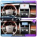 Штатная магнитола Lesko для Nissan Teana I Рестайлинг 2005-2008 экран 9" 4/64 QLED CarPlay 4G Wi-Fi GPS 360 Prime Штатная магнитола Lesko для Nissan Teana I Рестайлинг 2005-2008 экран 9" 4/64 QLED CarPlay 4G Wi-Fi GPS 360 Prime