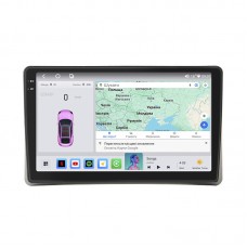 Штатная магнитола Lesko для Nissan Teana I Рестайлинг 2005-2008 экран 9" 4/64 QLED CarPlay 4G Wi-Fi GPS 360 Prime Штатная магнитола Lesko для Nissan Teana I Рестайлинг 2005-2008 экран 9" 4/64 QLED CarPlay 4G Wi-Fi GPS 360 Prime