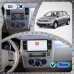 Штатная магнитола Lesko для Nissan Versa I 2006-2012 экран 9" 4/64 QLED CarPlay 4G Wi-Fi GPS 360 Prime Штатная магнитола Lesko для Nissan Versa I 2006-2012 экран 9" 4/64 QLED CarPlay 4G Wi-Fi GPS 360 Prime