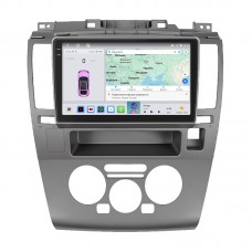 Штатная магнитола Lesko для Nissan Versa I 2006-2012 экран 9" 4/64 QLED CarPlay 4G Wi-Fi GPS 360 Prime Штатная магнитола Lesko для Nissan Versa I 2006-2012 экран 9" 4/64 QLED CarPlay 4G Wi-Fi GPS 360 Prime