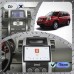 Штатная магнитола Lesko для Nissan X-Trail II Рестайлинг 2010-2015 экран 10" 4/64 QLED CarPlay 4G Wi-Fi GPS 360 Prime Штатная магнитола Lesko для Nissan X-Trail II Рестайлинг 2010-2015 экран 10" 4/64 QLED CarPlay 4G Wi-Fi GPS 360 Prime