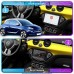 Штатная магнитола Lesko для Opel Adam I 2013-2019 экран 9" 4/64 QLED CarPlay 4G Wi-Fi GPS 360 Prime Штатная магнитола Lesko для Opel Adam I 2013-2019 экран 9" 4/64 QLED CarPlay 4G Wi-Fi GPS 360 Prime