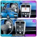 Штатная магнитола Lesko для Opel Agila B 2008-2014 экран 9" 4/64 QLED CarPlay 4G Wi-Fi GPS 360 Prime Штатная магнитола Lesko для Opel Agila B 2008-2014 экран 9" 4/64 QLED CarPlay 4G Wi-Fi GPS 360 Prime