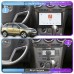 Штатная магнитола Lesko для Opel Antara I 2006-2011 экран 9" 4/64 QLED CarPlay 4G Wi-Fi GPS 360 Prime Штатная магнитола Lesko для Opel Antara I 2006-2011 экран 9" 4/64 QLED CarPlay 4G Wi-Fi GPS 360 Prime