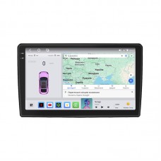 Штатная магнитола Lesko для Opel Antara I 2006-2011 экран 9" 4/64 QLED CarPlay 4G Wi-Fi GPS 360 Prime Штатная магнитола Lesko для Opel Antara I 2006-2011 экран 9" 4/64 QLED CarPlay 4G Wi-Fi GPS 360 Prime