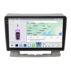 Штатная магнитола Lesko для Opel Astra J 2009-2012 экран 9" 4/64 QLED CarPlay 4G Wi-Fi GPS 360 Prime Штатная магнитола Lesko для Opel Astra J 2009-2012 экран 9" 4/64 QLED CarPlay 4G Wi-Fi GPS 360 Prime