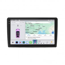 Штатная магнитола Lesko для Opel Corsa D 2006-2010 экран 9" 4/64 QLED CarPlay 4G Wi-Fi GPS 360 Prime Штатная магнитола Lesko для Opel Corsa D 2006-2010 экран 9" 4/64 QLED CarPlay 4G Wi-Fi GPS 360 Prime
