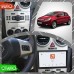 Штатная магнитола Lesko для Opel Corsa D 2006-2010 экран 9" 4/64 QLED CarPlay 4G Wi-Fi GPS 360 Prime Штатная магнитола Lesko для Opel Corsa D 2006-2010 экран 9" 4/64 QLED CarPlay 4G Wi-Fi GPS 360 Prime