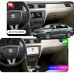 Штатная магнитола Lesko для SEAT Toledo IV 2012-2019 экран 10" 4/64 QLED CarPlay 4G Wi-Fi GPS 360 Prime Штатная магнитола Lesko для SEAT Toledo IV 2012-2019 экран 10" 4/64 QLED CarPlay 4G Wi-Fi GPS 360 Prime