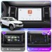 Штатная магнитола Lesko для Skoda Kodiaq I 2016-2021 экран 10" 4/64 QLED CarPlay 4G Wi-Fi GPS 360 Prime Штатная магнитола Lesko для Skoda Kodiaq I 2016-2021 экран 10" 4/64 QLED CarPlay 4G Wi-Fi GPS 360 Prime