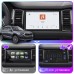 Штатная магнитола Lesko для Skoda Kodiaq I Рестайлинг 2021-н.в. экран 10" 4/64 QLED CarPlay 4G Wi-Fi GPS 360 Prime Штатная магнитола Lesko для Skoda Kodiaq I Рестайлинг 2021-н.в. экран 10" 4/64 QLED CarPlay 4G Wi-Fi GPS 360 Prime