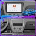 Штатная магнитола Lesko для Skoda Rapid II 2020-н.в. экран 9" 4/64 QLED CarPlay 4G Wi-Fi GPS 360 Prime Штатная магнитола Lesko для Skoda Rapid II 2020-н.в. экран 9" 4/64 QLED CarPlay 4G Wi-Fi GPS 360 Prime