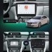 Штатная магнитола Lesko для Skoda Superb II 2008-2013 экран 10" 4/64 QLED CarPlay 4G Wi-Fi GPS 360 Prime Штатная магнитола Lesko для Skoda Superb II 2008-2013 экран 10" 4/64 QLED CarPlay 4G Wi-Fi GPS 360 Prime