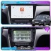 Штатная магнитола Lesko для Skoda Yeti I 2009-2014 экран 10" 4/64 QLED CarPlay 4G Wi-Fi GPS 360 Prime Штатная магнитола Lesko для Skoda Yeti I 2009-2014 экран 10" 4/64 QLED CarPlay 4G Wi-Fi GPS 360 Prime