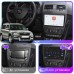 Штатная магнитола Lesko для Skoda Yeti I Рестайлинг 2013-2018 экран 10" 4/64 QLED CarPlay 4G Wi-Fi GPS 360 Prime Штатная магнитола Lesko для Skoda Yeti I Рестайлинг 2013-2018 экран 10" 4/64 QLED CarPlay 4G Wi-Fi GPS 360 Prime