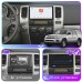 Штатная магнитола Lesko для Toyota 4Runner IV Рестайлинг 2005-2009 экран 9" 4/64 QLED CarPlay 4G Wi-Fi GPS 360 Prime Штатная магнитола Lesko для Toyota 4Runner IV Рестайлинг 2005-2009 экран 9" 4/64 QLED CarPlay 4G Wi-Fi GPS 360 Prime