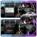 Штатная магнитола Lesko для Toyota Altezza 1998-2005 экран 9" 4/64 QLED CarPlay 4G Wi-Fi GPS 360 Prime Штатная магнитола Lesko для Toyota Altezza 1998-2005 экран 9" 4/64 QLED CarPlay 4G Wi-Fi GPS 360 Prime