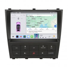 Штатная магнитола Lesko для Toyota Altezza 1998-2005 экран 9" 4/64 QLED CarPlay 4G Wi-Fi GPS 360 Prime Штатная магнитола Lesko для Toyota Altezza 1998-2005 экран 9" 4/64 QLED CarPlay 4G Wi-Fi GPS 360 Prime