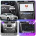 Штатная магнитола Lesko для Toyota Aurion I 2006-2012 экран 10" 4/64 QLED CarPlay 4G Wi-Fi GPS 360 Prime Штатная магнитола Lesko для Toyota Aurion I 2006-2012 экран 10" 4/64 QLED CarPlay 4G Wi-Fi GPS 360 Prime