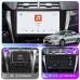 Штатная магнитола Lesko для Toyota Aurion II 2012-2017 экран 10" 4/64 QLED CarPlay 4G Wi-Fi GPS 360 Prime Штатная магнитола Lesko для Toyota Aurion II 2012-2017 экран 10" 4/64 QLED CarPlay 4G Wi-Fi GPS 360 Prime