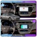 Штатная магнитола Lesko для Toyota Avalon IV 2012-2015 экран 9" 4/64 QLED CarPlay 4G Wi-Fi GPS 360 Prime Штатная магнитола Lesko для Toyota Avalon IV 2012-2015 экран 9" 4/64 QLED CarPlay 4G Wi-Fi GPS 360 Prime