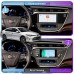 Штатная магнитола Lesko для Toyota Avalon IV Рестайлинг 2015-2018 экран 9" 4/64 QLED CarPlay 4G Wi-Fi GPS 360 Prime Штатная магнитола Lesko для Toyota Avalon IV Рестайлинг 2015-2018 экран 9" 4/64 QLED CarPlay 4G Wi-Fi GPS 360 Prime