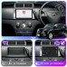Штатная магнитола Lesko для Toyota bB II 2005-2008 экран 9" 4/64 QLED CarPlay 4G Wi-Fi GPS 360 Prime Штатная магнитола Lesko для Toyota bB II 2005-2008 экран 9" 4/64 QLED CarPlay 4G Wi-Fi GPS 360 Prime