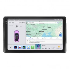 Штатная магнитола Lesko для Toyota Celica VII (T230) Рестайлинг 2002-2006 экран 9" 4/64 QLED CarPlay 4G Wi-Fi GPS 360 Prime Штатная магнитола Lesko для Toyota Celica VII (T230) Рестайлинг 2002-2006 экран 9" 4/64 QLED CarPlay 4G Wi-Fi GPS 360 Prime