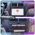 Штатная магнитола Lesko для Toyota Celsior III (F30) 2000-2003 экран 9" 4/64 QLED CarPlay 4G Wi-Fi GPS 360 Prime Штатная магнитола Lesko для Toyota Celsior III (F30) 2000-2003 экран 9" 4/64 QLED CarPlay 4G Wi-Fi GPS 360 Prime
