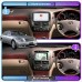 Штатная магнитола Lesko для Toyota Celsior III (F30) ver 2 2000-2003 экран 9" 4/64 QLED CarPlay 4G Wi-Fi GPS 360 Prime Штатная магнитола Lesko для Toyota Celsior III (F30) ver 2 2000-2003 экран 9" 4/64 QLED CarPlay 4G Wi-Fi GPS 360 Prime