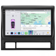 Штатная магнитола Lesko для Toyota Hilux VII 2004-2011 экран 9" 4/64 QLED CarPlay 4G Wi-Fi GPS 360 Prime Штатная магнитола Lesko для Toyota Hilux VII 2004-2011 экран 9" 4/64 QLED CarPlay 4G Wi-Fi GPS 360 Prime