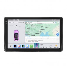 Штатная магнитола Lesko для Toyota Matrix II (E140) 2008-2014 экран 9" 4/64 QLED CarPlay 4G Wi-Fi GPS 360 Prime Штатная магнитола Lesko для Toyota Matrix II (E140) 2008-2014 экран 9" 4/64 QLED CarPlay 4G Wi-Fi GPS 360 Prime