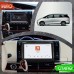 Штатная магнитола Lesko для Toyota Previa III (XR50) 2006-2019 экран 9" 4/64 QLED CarPlay 4G Wi-Fi GPS 360 Prime Штатная магнитола Lesko для Toyota Previa III (XR50) 2006-2019 экран 9" 4/64 QLED CarPlay 4G Wi-Fi GPS 360 Prime
