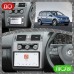 Штатная магнитола Lesko для Volkswagen Touran II 2010-2015 экран 10" 4/64 QLED CarPlay 4G Wi-Fi GPS 360 Prime Штатная магнитола Lesko для Volkswagen Touran II 2010-2015 экран 10" 4/64 QLED CarPlay 4G Wi-Fi GPS 360 Prime