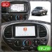 Штатная магнитола Lesko для Toyota Tundra I Рестайлинг 2002-2006 экран 9" 4/64 QLED CarPlay 4G Wi-Fi GPS 360 Prime Штатная магнитола Lesko для Toyota Tundra I Рестайлинг 2002-2006 экран 9" 4/64 QLED CarPlay 4G Wi-Fi GPS 360 Prime