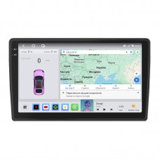 Штатная магнитола Lesko для Volkswagen Beetle II (A5) 2011-2019 экран 10" 4/64 QLED CarPlay 4G Wi-Fi GPS 360 Prime Штатная магнитола Lesko для Volkswagen Beetle II (A5) 2011-2019 экран 10" 4/64 QLED CarPlay 4G Wi-Fi GPS 360 Prime