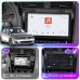 Штатная магнитола Lesko для Volkswagen Golf VII 2012-2017 экран 10" 4/64 QLED CarPlay 4G Wi-Fi GPS 360 Prime Штатная магнитола Lesko для Volkswagen Golf VII 2012-2017 экран 10" 4/64 QLED CarPlay 4G Wi-Fi GPS 360 Prime