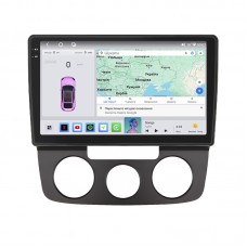 Штатная магнитола Lesko для Volkswagen Jetta V 2005-2011 экран 10" 4/64 QLED CarPlay 4G Wi-Fi GPS 360 Prime Штатная магнитола Lesko для Volkswagen Jetta V 2005-2011 экран 10" 4/64 QLED CarPlay 4G Wi-Fi GPS 360 Prime