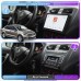 Штатная магнитола Lesko для Volkswagen Polo V Рестайлинг 2014-2020 экран 10" 4/64 QLED CarPlay 4G Wi-Fi GPS 360 Prime Штатная магнитола Lesko для Volkswagen Polo V Рестайлинг 2014-2020 экран 10" 4/64 QLED CarPlay 4G Wi-Fi GPS 360 Prime