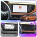 Штатная магнитола Lesko для Volkswagen Polo VI (EU Market) 2017-2021 экран 9" 4/64 QLED CarPlay 4G Wi-Fi GPS 360 Prime Штатная магнитола Lesko для Volkswagen Polo VI (EU Market) 2017-2021 экран 9" 4/64 QLED CarPlay 4G Wi-Fi GPS 360 Prime
