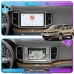 Штатная магнитола Lesko для Volkswagen Sharan II 2010-2015 экран 9" 4/64 QLED CarPlay 4G Wi-Fi GPS 360 Prime Штатная магнитола Lesko для Volkswagen Sharan II 2010-2015 экран 9" 4/64 QLED CarPlay 4G Wi-Fi GPS 360 Prime
