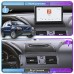 Штатная магнитола Lesko для Volvo XC90 I 2002-2006 экран 9" 4/64 QLED CarPlay 4G Wi-Fi GPS 360 Prime Штатная магнитола Lesko для Volvo XC90 I 2002-2006 экран 9" 4/64 QLED CarPlay 4G Wi-Fi GPS 360 Prime