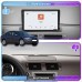 Штатная магнитола Lesko для Volvo S40 II 2004-2007 экран 9" 4/64 QLED CarPlay 4G Wi-Fi GPS 360 Prime Штатная магнитола Lesko для Volvo S40 II 2004-2007 экран 9" 4/64 QLED CarPlay 4G Wi-Fi GPS 360 Prime