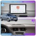 Штатная магнитола Lesko для Volvo C70 II 2005-2009 экран 9" 4/64 QLED CarPlay 4G Wi-Fi GPS 360 Prime Штатная магнитола Lesko для Volvo C70 II 2005-2009 экран 9" 4/64 QLED CarPlay 4G Wi-Fi GPS 360 Prime
