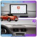 Штатная магнитола Lesko для Volvo C30 I Рестайлинг 2010-2013 экран 9" 4/64 QLED CarPlay 4G Wi-Fi GPS 360 Prime Штатная магнитола Lesko для Volvo C30 I Рестайлинг 2010-2013 экран 9" 4/64 QLED CarPlay 4G Wi-Fi GPS 360 Prime