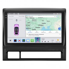 Штатная магнитола Lesko для Toyota Tacoma II 2004-2011 экран 9" 4/64 QLED CarPlay 4G Wi-Fi GPS 360 Prime Штатная магнитола Lesko для Toyota Tacoma II 2004-2011 экран 9" 4/64 QLED CarPlay 4G Wi-Fi GPS 360 Prime