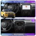 Штатная магнитола Lesko для Suzuki Vitara II Рестайлинг 2018-н.в. экран 9" 4/64 QLED CarPlay 4G Wi-Fi GPS 360 Prime Штатная магнитола Lesko для Suzuki Vitara II Рестайлинг 2018-н.в. экран 9" 4/64 QLED CarPlay 4G Wi-Fi GPS 360 Prime