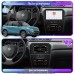 Штатная магнитола Lesko для Suzuki Vitara II 2014-2019 экран 9" 4/64 QLED CarPlay 4G Wi-Fi GPS 360 Prime Штатная магнитола Lesko для Suzuki Vitara II 2014-2019 экран 9" 4/64 QLED CarPlay 4G Wi-Fi GPS 360 Prime